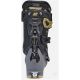 4. Buty narciarskie damskie K2 MINDBENDER 95 W MV