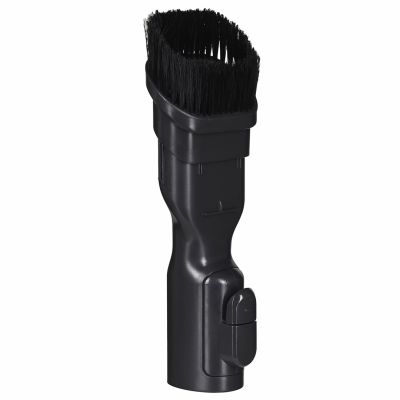 20. Odkurzacz pionowy Samsung Jet 85 Premium VS20C852FTB/GE