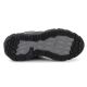 7. SKECHERS SANTORO - HOPKINS 205587-BLK