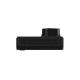 12. Navitel R260 NV Full HD Wideorejestrator Czarny