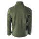 9. Bluza Magnum Essential Fleece M 92800082690