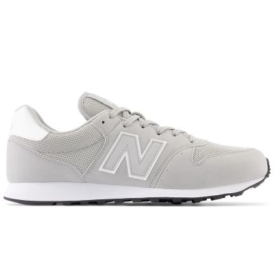 9. Buty New Balance GM500EG2