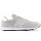 9. Buty New Balance GM500EG2