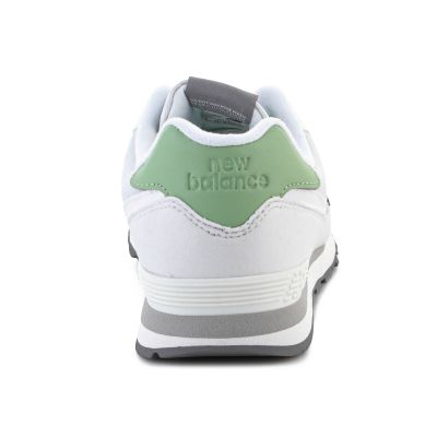4. Buty New Balance Jr GC574MW1