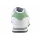 4. Buty New Balance Jr GC574MW1