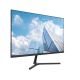 2. Dahua Technology LM24-B201S LED display 60,5 cm (23.8") 1920 x 1080 px Full HD Czarny
