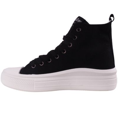 Buty Lee Cooper W LCW-23-44-1629LA