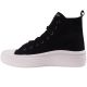 Buty Lee Cooper W LCW-23-44-1629LA