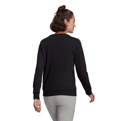 3. Bluza adidas Essentials Linear W GL0718