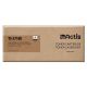Actis TS-3710X Toner (zamiennik Samsung MLT-D205E; Standard; 10000 stron; czarny)