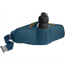 Nerka CamelBak Podium Flow 2 Waist Pack (C2951/401000)