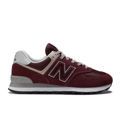 9. Buty New Balance  M ML574EVM