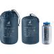 2. Astro 500 -2C/28F atrament morski | lewy