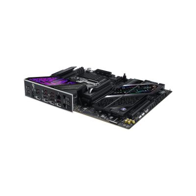 6. Płyta główna ASUS ROG STRIX X870E-E GAM. WIFI7 NEO