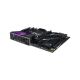 6. Płyta główna ASUS ROG STRIX X870E-E GAM. WIFI7 NEO