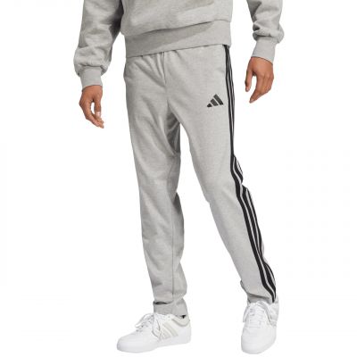 2. Spodnie adidas Essentials 3-Stripes Single Jersey M JE6428