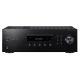 Amplituner Stereo Pioneer SX-10AE-B Black