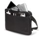 6. DICOTA Slim Eco MOTION 14 - 15.6" 39,6 cm (15.6") Aktówka Czarny
