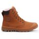 7. Buty Palladium Sport WPS W 72992-251-M