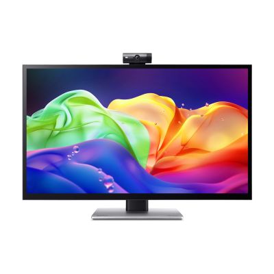 3. Acer PE320QXT PE Monitor LCD