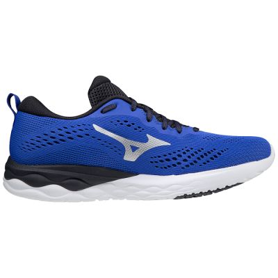 11. Buty Mizuno Wave Revolt M J1GC218104