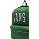 7. Plecak Vans Old Skool Backpack VN000H4WBR11