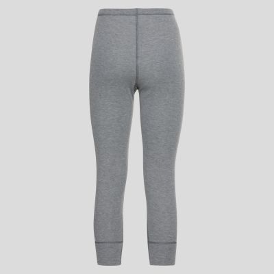 3. Legginsy termoaktywne Odlo Active Warm Eco W 159131/10183