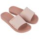 5. Klapki Ipanema Anat Classic Slide W 83583 AS778