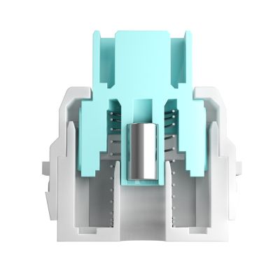 3. Glorious Gaming GLO-KB-ACC-SWT-LYNX-HE-36 bez kategorii