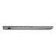 2. ASUS F1504VAP-WH56 Core 5 120U 15.6"FHD AG 16GB SSD512 BT Win11 Cool Silver (REPACK) 2Y