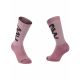 Skarpety rowerowe NORTHWAVE Extreme Air Sock zielone