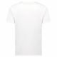 4. Koszulka Geographical Norway Jassier 254 M SY1361H/GN-White