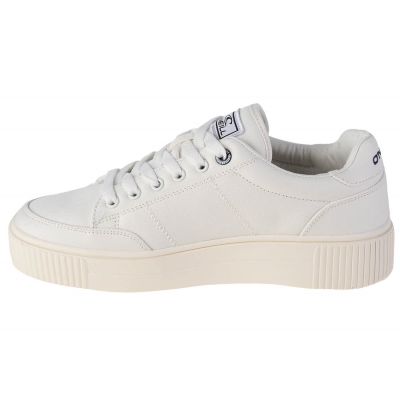 2. Buty O'Neill Sunset CVS Wmn Low W 90221009-1FG