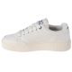 2. Buty O'Neill Sunset CVS Wmn Low W 90221009-1FG