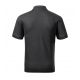 5. Koszulka polo męska Resist Heavy Polo (ebony gray 94 (brand label))