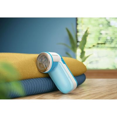 10. Golarka do tkanin Philips GC026/00