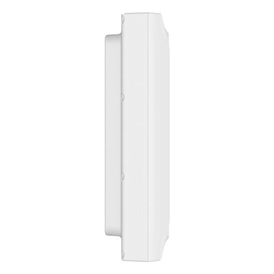 3. TP-Link Omada EAP725-Outdoor 5000 Mbit/s Biały Obsługa PoE