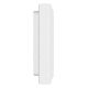 3. TP-Link Omada EAP725-Outdoor 5000 Mbit/s Biały Obsługa PoE