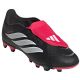 4. Buty adidas Predator Club FT Jr FG/MG KI8895