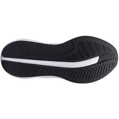 8. Buty do biegania adidas Galaxy 7 Running W ID8773