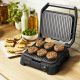 4. Grill elektryczny TEFAL GC510DE0 Supergrill
