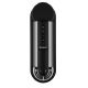 2. Ekspres DeLonghi Citiz Platinum EN220.T
