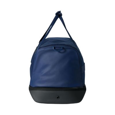 5. Torba Nike Academy Team HDCS L granatowa IO0920 410