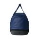 5. Torba Nike Academy Team HDCS L granatowa IO0920 410