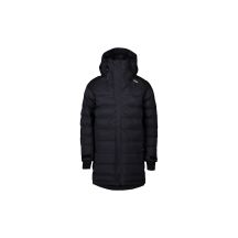 Parka POC LOFT JR