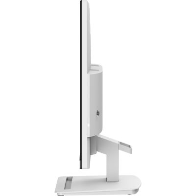 5. MSI PRO MP241WDE E14V 60.5cm FHD 16:9 VA DP HDMI