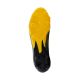 5. Buty piłkarskie New Balance Tekela Team Low Laced V5 FG NBUT3FL1SW