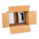 4. Ceramiczny termowentylator NEO TOOLS 90-110 800W/1500W