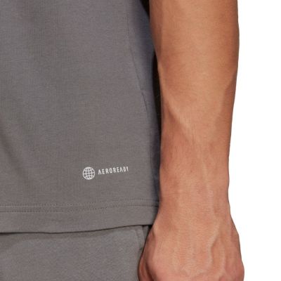 11. Koszulka adidas Entrada 22 Tee M HC0449