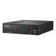 7. Shuttle DB860 komputer typu barebone Wielkość PC 1.35L Czarny Intel B860 LGA 1851 (Socket V1)